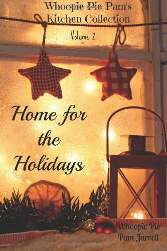 Imagen de archivo de Home For The Holidays (Volume 2) a la venta por Revaluation Books