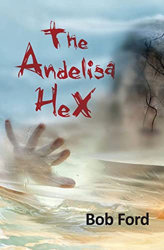 9781482075694: The Andelisa HeX