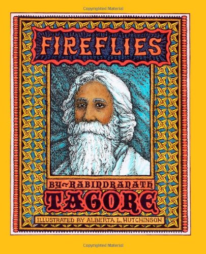 Stock image for Fireflies: with 258 Full Color Illustrations for sale by Daedalus Books