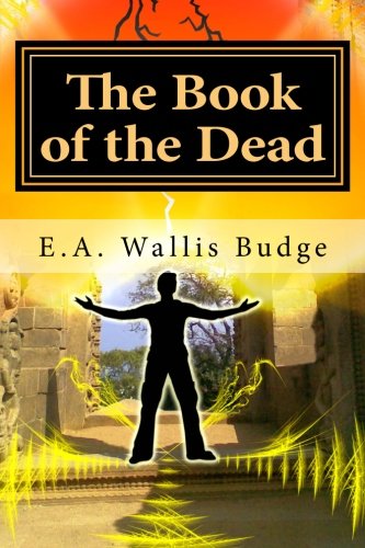 9781482085358: The Book of the Dead