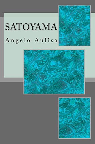 Satoyama (The Empty Conscio) (9781482086096) by Manyk, Atmo; Aulisa, Angelo
