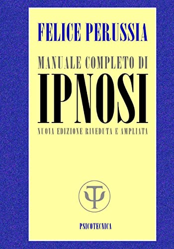 9781482091632: IPNOSI manuale completo: Volume 5