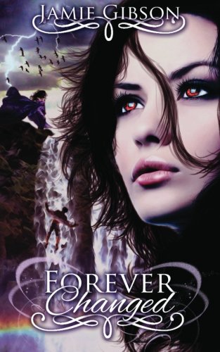 Imagen de archivo de Forever Changed a la venta por Revaluation Books