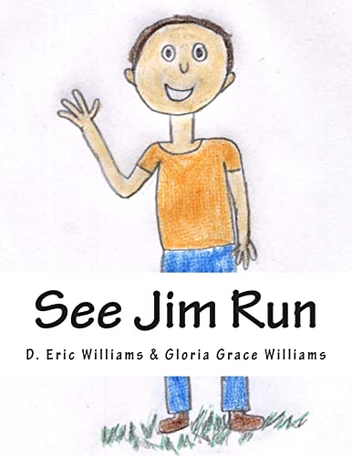 9781482097597: See Jim Run: An Encounter With Socialized Medicine