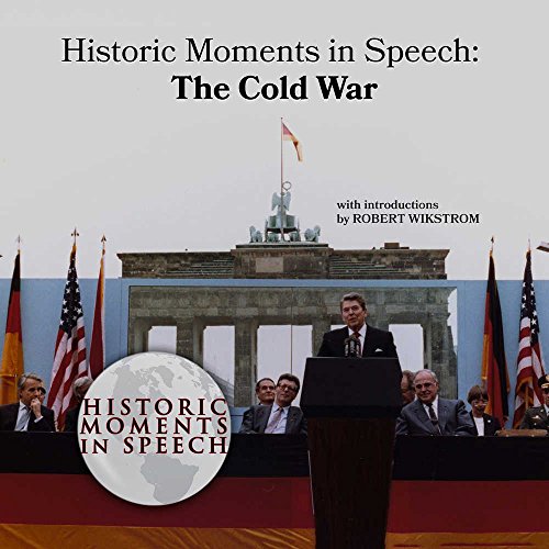 9781482171181: The Cold War: Library Edition