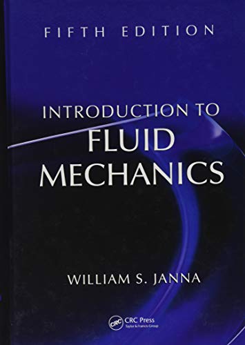 Imagen de archivo de Introduction to Fluid Mechanics a la venta por Better World Books: West