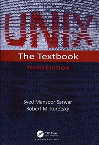 Imagen de archivo de UNIX : The Textbook a la venta por GF Books, Inc.