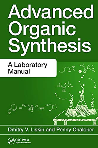 Stock image for Advanced Organic Synthesis for sale by Books Puddle