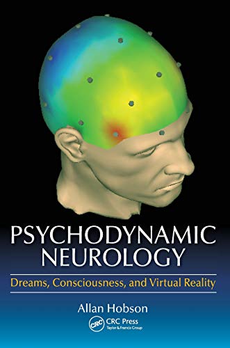 Imagen de archivo de Psychodynamic Neurology a la venta por BooksRun