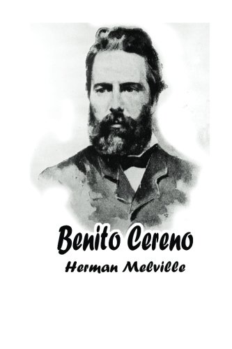 Beispielbild fr Benito Cereno zum Verkauf von ThriftBooks-Atlanta