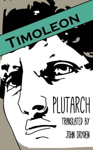 Timoleon (Another Leaf Press) (9781482323665) by Plutarch