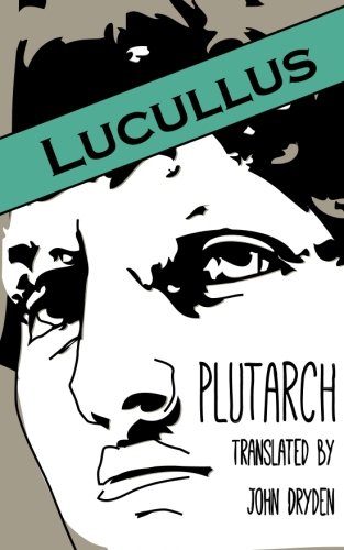 Beispielbild fr Lucullus (Another Leaf Press) zum Verkauf von medimops
