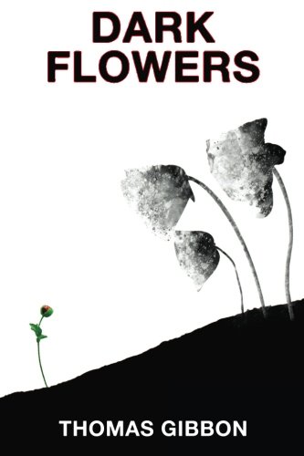 9781482360134: Dark Flowers: Volume 3