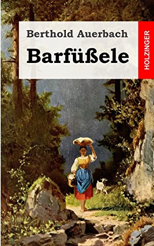 9781482364101: Barfele