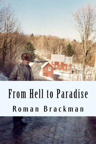 Stock image for From Hell to Paradise, 2nd ed for sale by Revaluation Books