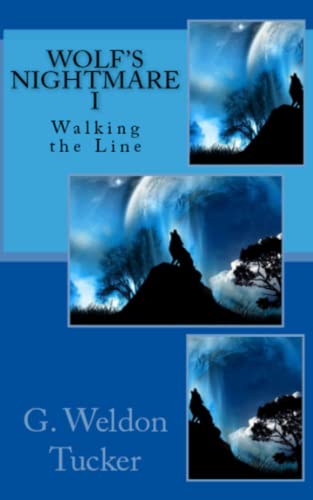 Imagen de archivo de Walking the Line a la venta por Revaluation Books