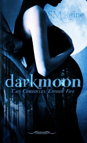 Imagen de archivo de Darkmoon (Volume 5) a la venta por Revaluation Books