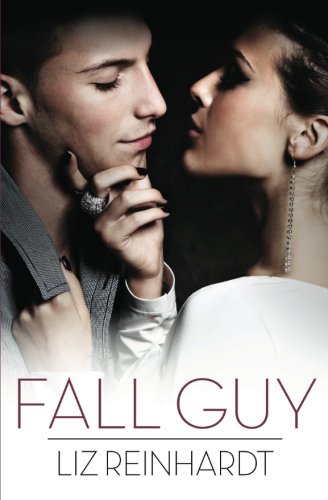 Stock image for Fall Guy (A Youngblood Novel) for sale by Revaluation Books