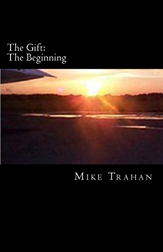 9781482563467: The Gift: The Beginning