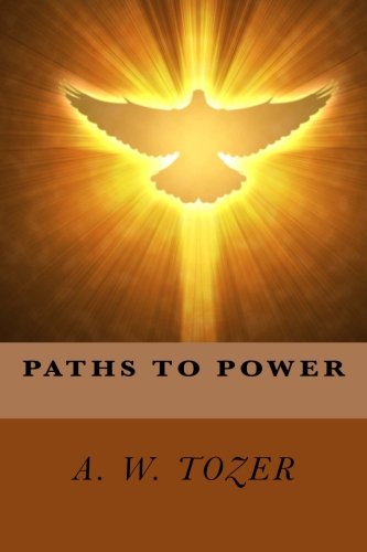9781482563757: Paths to Power