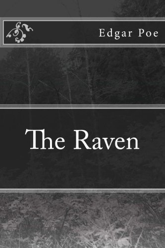 Imagen de archivo de The Raven a la venta por SecondSale