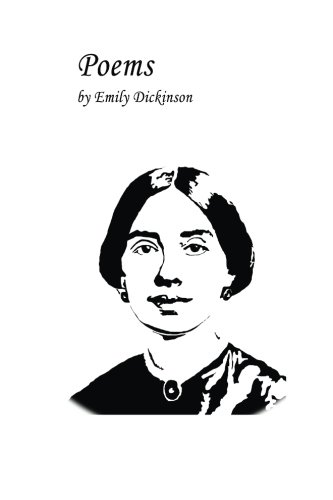 9781482587753: Poems by Emily Dickinson