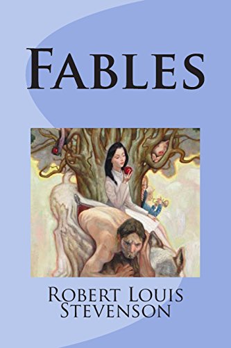 9781482597226: Fables