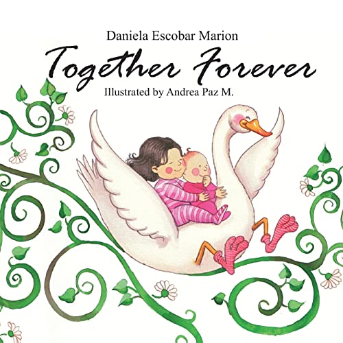 Stock image for Together Forever for sale by Lucky's Textbooks