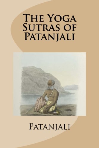 9781482615562: The Yoga Sutras of Patanjali