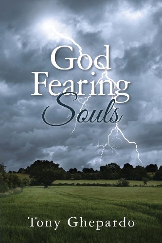 9781482617801: God Fearing Souls