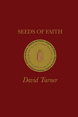 Beispielbild fr Seeds of Faith zum Verkauf von SecondSale