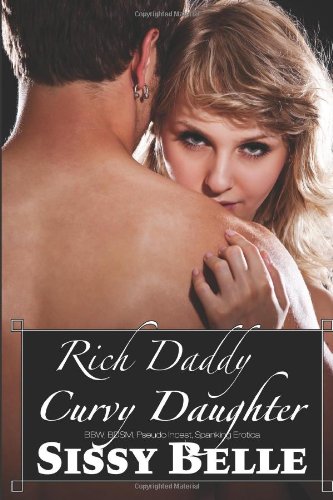 Bdsm Daddy Daughter