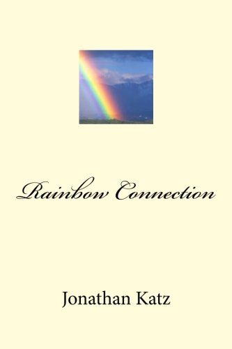 Beispielbild fr Rainbow Connection zum Verkauf von Wonder Book