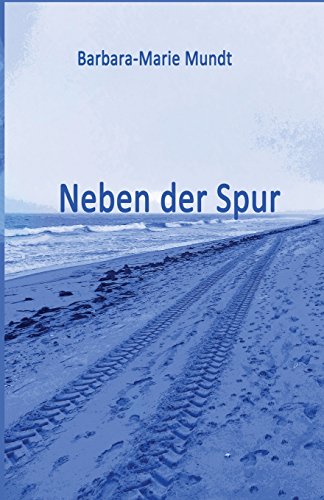 Stock image for Neben der Spur for sale by medimops
