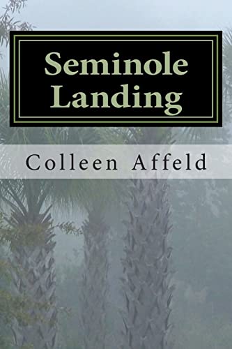 Stock image for Seminole Landing for sale by Lucky's Textbooks
