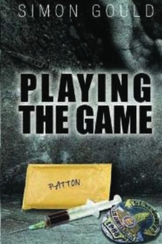 Stock image for Playing The Game (Volume 1) for sale by Revaluation Books
