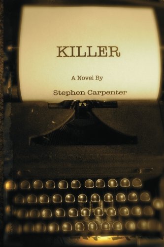 Beispielbild fr Killer: A Jack Rhodes Mystery zum Verkauf von SecondSale