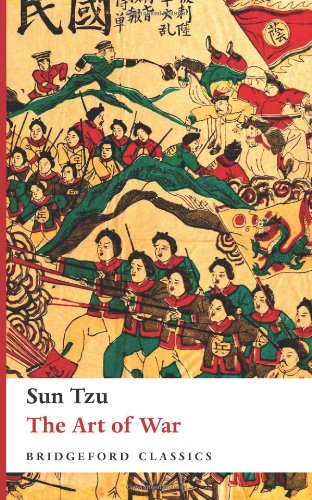 The Art of War (9781482737837) by Tzu, Sun