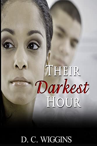 9781482743081: Their Darkest Hour