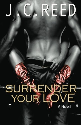 Imagen de archivo de Surrender Your Love a la venta por SecondSale