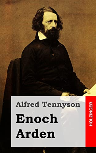 9781482759785: Enoch Arden