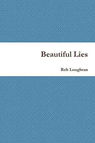 Stock image for Beautiful Lies for sale by THE SAINT BOOKSTORE