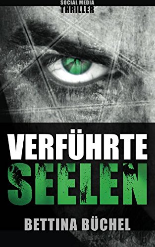 Imagen de archivo de Verfhrte Seelen (German Edition) a la venta por Revaluation Books