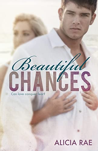 Imagen de archivo de Beautiful Chances a la venta por THE SAINT BOOKSTORE