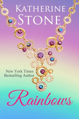 Rainbows (9781482778458) by Stone, Katherine