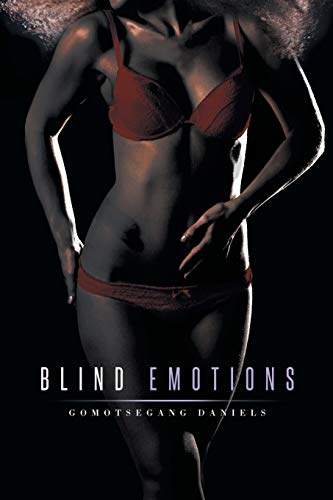 Beispielbild fr Blind Emotions zum Verkauf von PBShop.store US