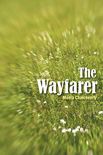Stock image for The Wayfarer for sale by Chiron Media
