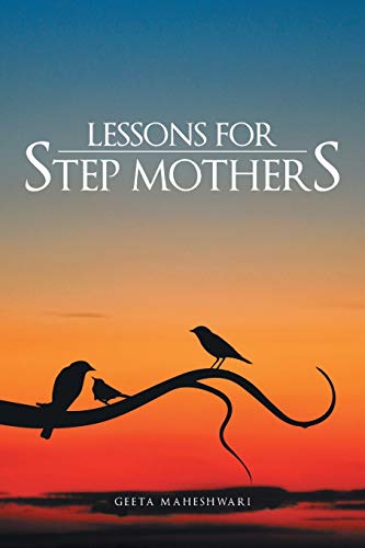 Stock image for Lessons for Step Mothers for sale by Lucky's Textbooks