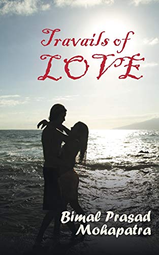 Stock image for Travails of Love for sale by Lucky's Textbooks