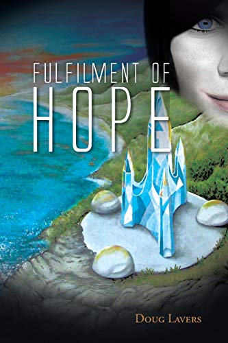 Beispielbild fr Fulfilment of Hope zum Verkauf von PBShop.store US